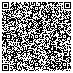 QR code with Saneron CCEL Therapeutics Inc contacts