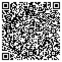 QR code with Sherri C Hebert contacts