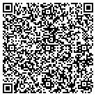 QR code with Shinsung Ip Group LLC contacts