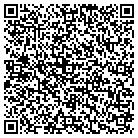 QR code with Sks Environmental Consultants contacts
