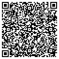 QR code with Solpass contacts