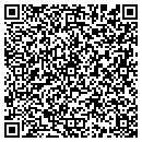 QR code with Mike's Outboard contacts