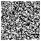 QR code with Source Office Suites contacts