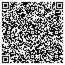 QR code with Spencer R Crew contacts