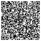 QR code with Springhouse Technology Corp contacts