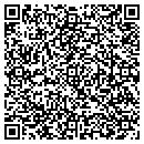 QR code with Srb Consulting LLC contacts