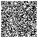QR code with Stan P Petters contacts