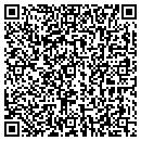 QR code with Stensat Group LLC contacts