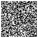 QR code with Steven Wax contacts