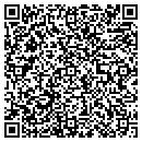 QR code with Steve Slavsky contacts