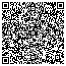 QR code with Stuart Rakoff contacts