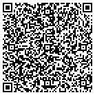 QR code with Tactical Consulting Inc contacts