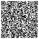 QR code with Talaat Consulting LLC Adam contacts