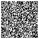 QR code with Tands Group LLC contacts