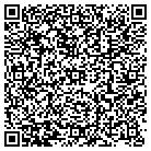 QR code with Teccelera Consulting LLC contacts