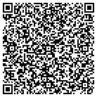 QR code with Teknowlogical Solutions contacts