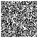 QR code with The Infinity Group contacts