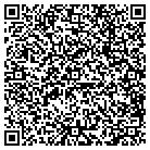 QR code with The Mainline Group Inc contacts