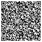 QR code with The Sapience Group contacts