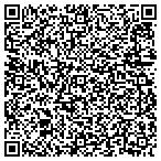 QR code with Thompson Independent Consulting LLC contacts