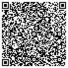 QR code with Topline Consulting LLC contacts