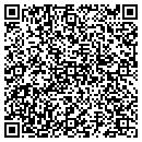 QR code with Toye Consulting LLC contacts