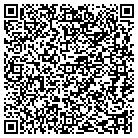 QR code with Troops Need You Citizen Solutions contacts
