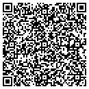 QR code with Upson Vito LLC contacts