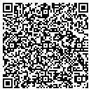 QR code with Vasp Services LLC contacts