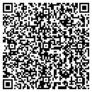 QR code with Vivid Edge Corp contacts