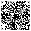 QR code with Wainwright Group LLC contacts