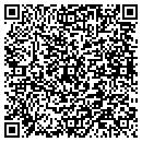 QR code with Walser Consulting contacts