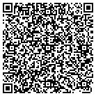 QR code with Ware Development Consulting contacts