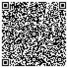 QR code with Ways Consulting Services LLC contacts
