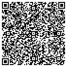 QR code with Web Critical Technologies contacts