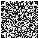 QR code with Webinfra Consulting Inc contacts