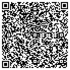 QR code with Aztech Consulting LLC contacts