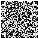 QR code with Banks Consulting contacts