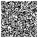 QR code with Benson Consulting contacts