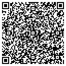 QR code with Bill Squires & Assoc contacts