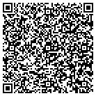 QR code with Bluepoint Surgical Group contacts