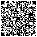 QR code with Boss Consulting contacts