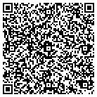 QR code with Bowman Consulting Group Ltd contacts