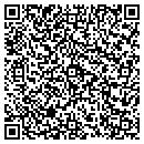 QR code with Brt Consulting LLC contacts