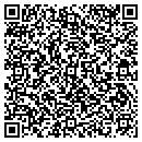 QR code with Bruflat Tech Consults contacts