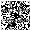 QR code with Bushee Group Llp contacts