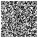 QR code with Business Development contacts