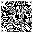 QR code with Campagnuolo Consulting Group Inc contacts