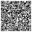QR code with Caviart Group contacts