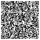 QR code with China Development Group Inc contacts